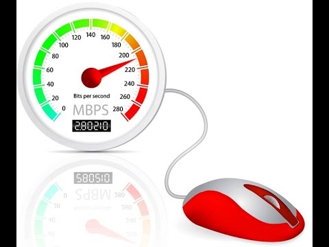 Webinar - Make Your DNN Portal 10 Times Faster