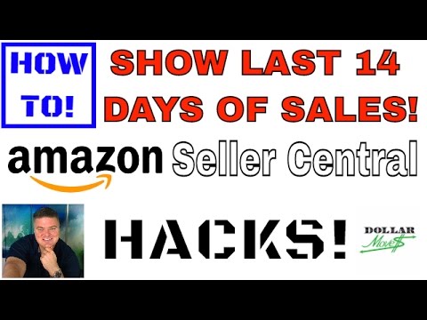 download lagu mp3 mp4 Amazon Orders Page, download lagu Amazon Orders Page gratis, unduh video klip Amazon Orders Page