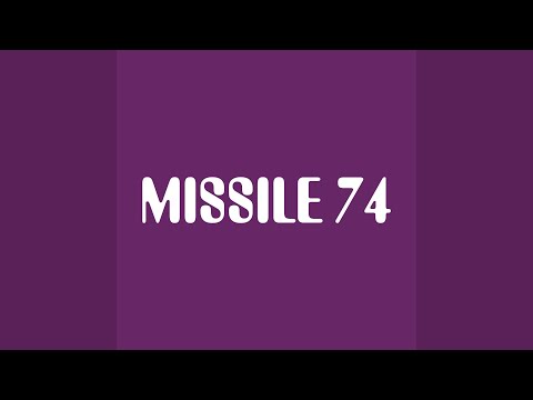 Point Break (Perc Remix)