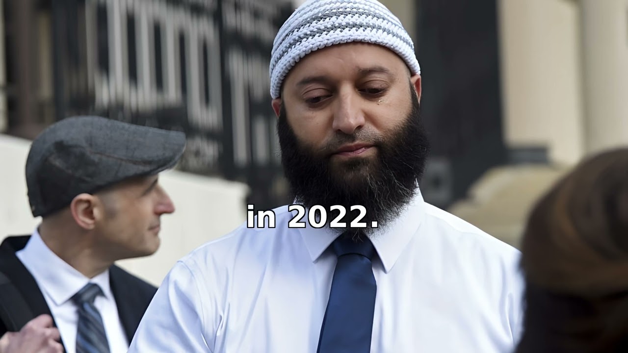 The Netflix Effect   How Binge Watching Rewrites Real Tragedies