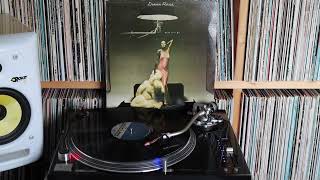 Diana Ross - Baby It&#39;s Me (1977) - B4 - The Same Love That Made Me Laugh