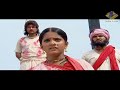Sammar को बचा पायेगी Manikarnika फ़ासी लगने से Jhansi Ki