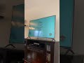 Blues Clues And You Credits