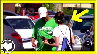 VIDEO RECIENTE