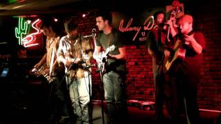 Hillbenders - Back in the Goodle Days (John Hartford)