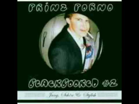Prinz Porno (Beatfabrik) - Kein Style
