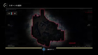 BO4　少しだけ