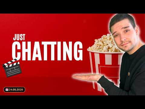 😄 Urlaub Stories, Reactions & Pokémon Roguelike🔥| !discord 📌!drops
