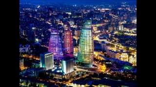 Gazi Turizm Fırsat