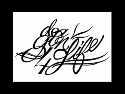 kosmo da gun- farias o mesmo nao farias