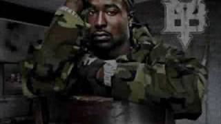 Young Buck - Cocaine/Dope Game[New][Full][Instrumental][2010]