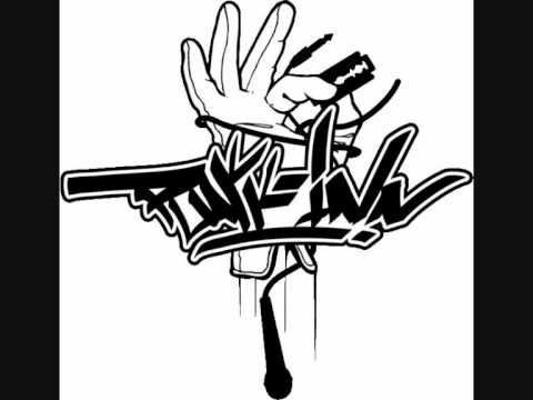 Dean Dawson - Slang Daddy (prod. plukk.inn)