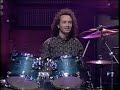 They Might Be Giants - AKA Driver (Conan O'Brien - 60fps)
