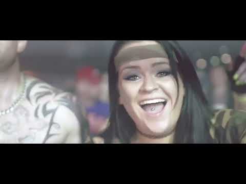 Phil Mac & Starman - Afterlove 