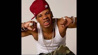 Plies - With You (Slowed)