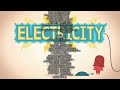 Madagascar Endless Alphabet End Credits 2005 2013