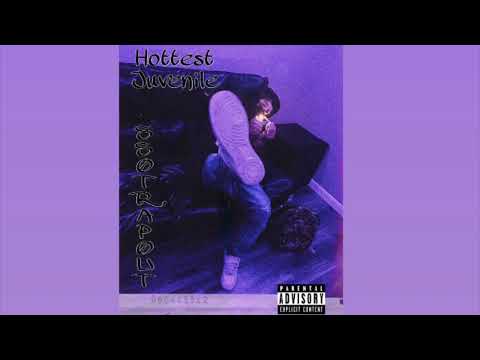 SSOtrapout Ft Kilo NFN Tra3five- Number one Line up (Official Audio)