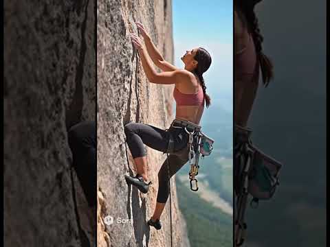 Your future self will thank you. 🙏