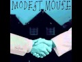 Modest Mouse - Night On the Sun (Extended ...