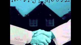 Modest Mouse - Night On the Sun (Extended Version)