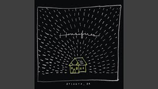 Filled with Your Glory