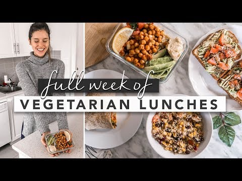 Simple Vegetarian Lunch Recipes Free Download Youtube Mp3 and Mp4 - New