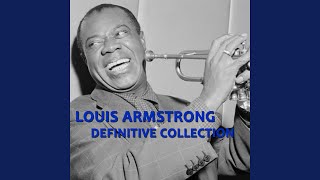Baby, It&#39;s Cold Outside (feat. Louis Armstrong)
