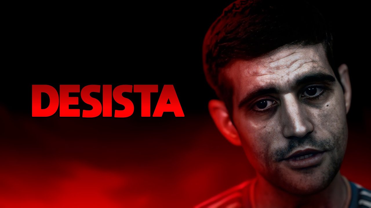 NÃO vire um CRIADOR DE CONTEÚDO! Até você DAVY JONES?