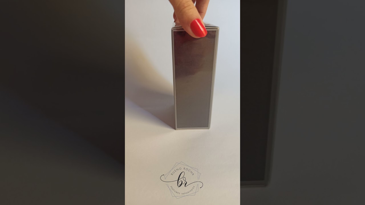 Eternity for men EDT 100ml - Calvin Klein - Perfume importado masculino original