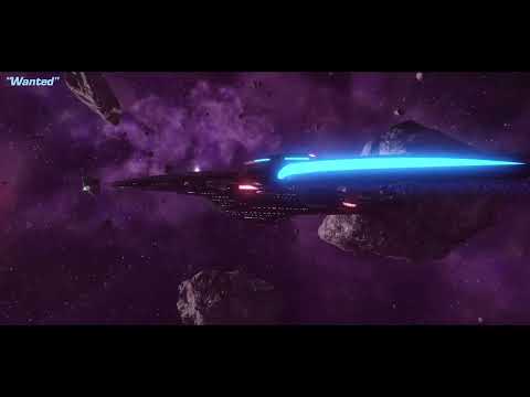 Lexington-class Dreadnought phaser build--Argala Elite run