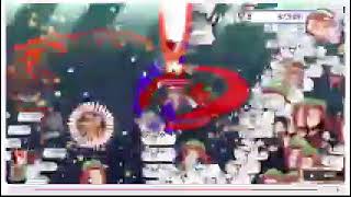 東方インターネットサバイバーサバイバーやんで