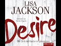 Jackson, Desire (6CD)