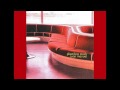 Plastilina Mosh - International Stereo (Lai Remix)