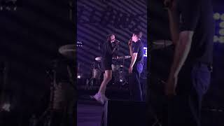 Wallows &amp; Lydia Night - Are You Bored Yet? - 9:30 Club, DC