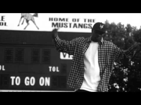 DjM - SWAY'S REVENGE