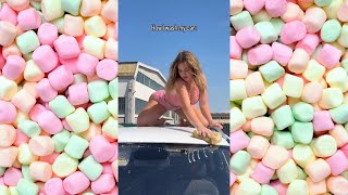 Magic Bomb Challenge ? (2024) ?? #tiktok