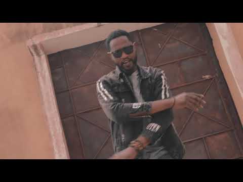 DON R - BA GUDU (Official Video) ft Nomiis Gee X BOC