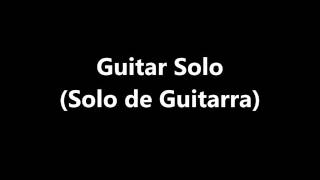 Survivor   I&#39;m Not That Man Anymore Legendado