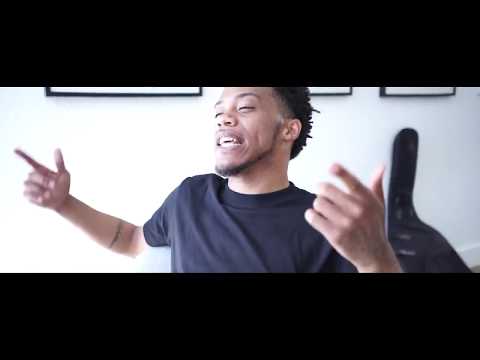 They Don't Understand Me / Shame On You - Young Gully & DJ.Fresh 'The Worlds Freshest'