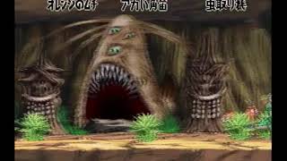ぽっちゃり竜人が七ツ風マスターを目指す実況Part23