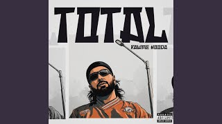 Download lagu Total mp3