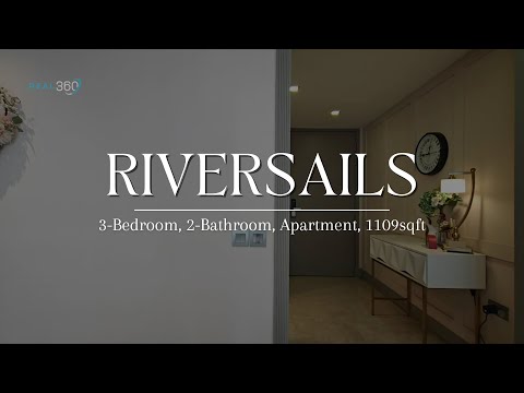 Tyler Sis 360 Riverview