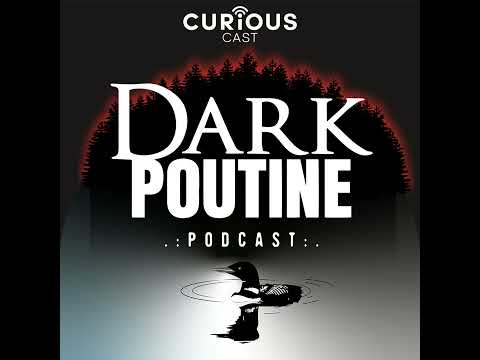 Mind Control at Ravenscrag: The MK ULTRA Experiments in Canada