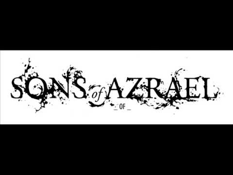 Sons Of Azrael - 5-5-97