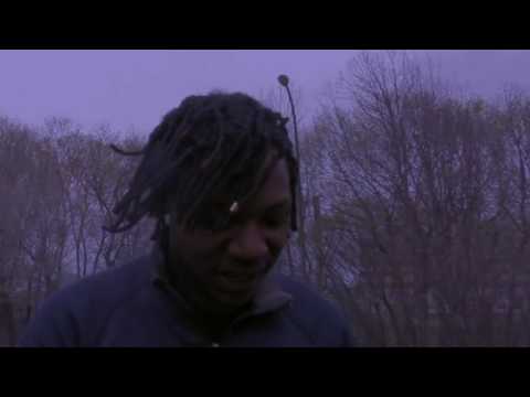 VONNO CINO   KEEP IT REAL  SHOT BY NUE DAY