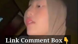 Download lagu hilda pricilia viral hilda pricillya video srikandi viral 7 menit Full Video Comments Box 👇👇👇 mp3 Download lagu hilda pricilia viral hilda pricillya video srikandi viral 7 menit Full Video Comments Box 👇👇👇 mp3