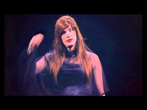 Zetski dom Momčilo Otašević