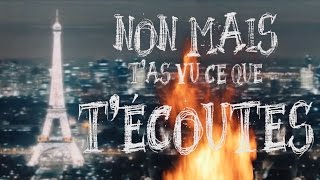 Cliquez pour afficher la vidéo