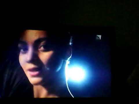 Escalada do DFTV 1 edição do dia 23/01/2018