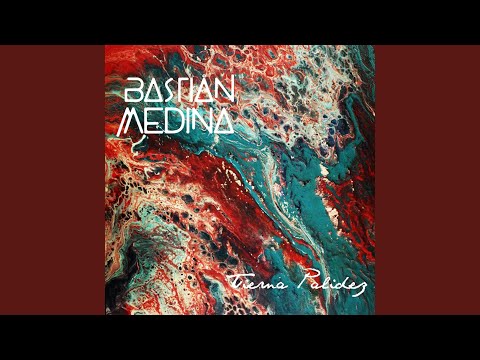 Video de la banda Bastian Medina